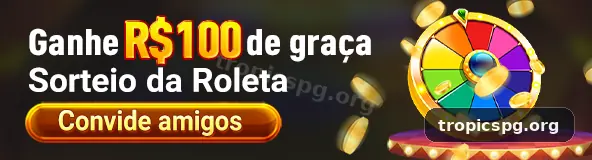 tropicspg 2
