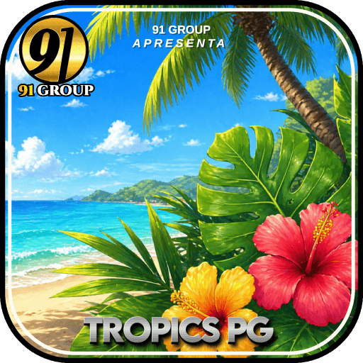 tropicspg